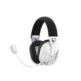 Havit Gaming series-2.4G Gaming headphone Fuxi-H3 White+Black